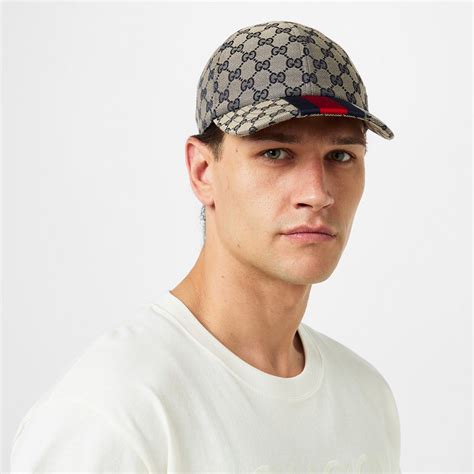 gucci cap flannels|flannels outlet gucci.